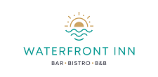 The Waterfront Inn